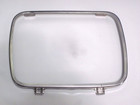 Suzuki Oem 35127-49200 Headlight Retainer Ring Gsx750 Gsx1100