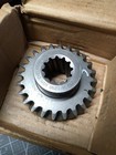 Chelsea Parker 2-p-559 Output Gear - Genuine Chelsea - Fast Same Day Shipping 