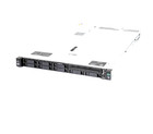 Hpe Proliant Dl360 Gen10 8-sff Cto Rack Mount Server - Refurbished - No Ram