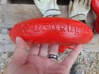  1  Crosby Anchor Shackle - Screw Pin - 2  - G-209 - 35 Ton