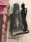 Marvy Uchida 1000 Heat Tool Gun Embossing Scrap Booking Rubber Stamping