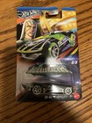 A Lot Of Treasure Hunts And Cool Rare