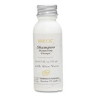Breck Dia 10190-71 0 75 Oz Shampoo - Pleasant Scent  288 carton  New
