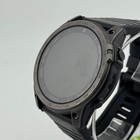 Garmin Tactix 7 51mm Gps Smartwatch Sapphire