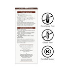 Watkins Imitation Pumpkin Spice Extract  Kosher  2 Oz  2 2 Fl Oz  pack Of 1 