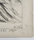   1869 Harper s Weekly Full Issue Includes Winslow Homer     West Point   