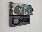 Catalyst Water Proof Case For Apple Watch 42mm Series 2 3 - Stealth Black