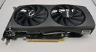 Zotac Gaming Geforce Rtx 4060 8gb Twin Edge 128 Bit  Gddr6  Graphics Card