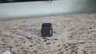 Gopro Hero5 Session 4k Hd Action Camera