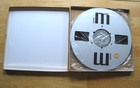 Maxell Ud 35-180 10 5  Sound Recording Tape For Mastering Use - Metal Reel