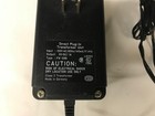 Oem Ac Adapter Transformer Unit Fw1288 For Biosite Triage Meter 6v Dc 1a