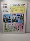 Dolly Dolly Volume 7 Japanese Doll Fashion   Sewing Magazine