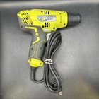 Ryobi D43 5 5 Amp 3 8 Inch 1 600 Rpm Variable Speed Trigger Corded Drill