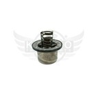 New Oem Genuine Cummins Thermostat 4318946