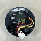 Ge Ecm Motors  Gn16  230v  Sam-b15m16-18  Blower Motor Module 2 19 2014     n39 