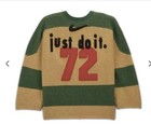 Cactus Plant Flea Market Cpfm    Nikecrochet Hockey Sweater
