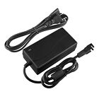 Dc Switching Supply For Transformer Okin Sw-4052 Lift Chair Power Recliner