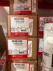 Bell   Gossett 106189 Series100ib 1 12 Hp Booster Pump 115v 4rd16