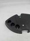 Meade Ds-2000 Starnavigator Telescope Eyepiece Tray
