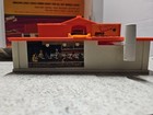 Vintage 1968 Mattel Hot Wheels Redline 2-way Super Charger Track Accessory