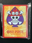 Portgas  D  Ace 70 Sleeves Japanese One Piece Official Limited Premium Mat Zy62