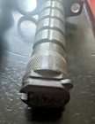 Lan-cay M9 Bayonet Knife Original Military Usa Sheath Militaria Edged Weapon