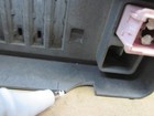 05 06 Ford Mustang Engine Fuse Box Relay Junction Block Panel 2005 2006