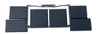 New Generic 99 8wh A2113 Battery For Apple A2141 Macbook Pro 16  2019 2020