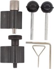 Timing Belt Tools For Diesel 1 9 Bew Brm 2 0 Tdi
