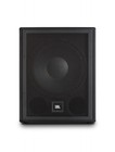Jbl Irx115s Powered 15  Subwoofer 1300w Portable Dj Bass Speaker