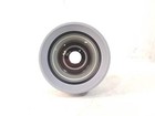 Nec Np13zl F 1 7-f 2 4 Zoom Projector Lens 1879-104 