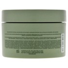 Ginger Souffle Whipped Body Cream By Origins For Unisex - 6 7 Oz Body Cream