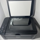 Canon Pixma Mg3620 Wireless All-in-one Photo Inkjet Printer Copy print scan