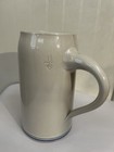 Rastal 1986 Oktoberfest Munchen 1l Stein - Signed