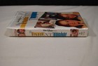 The Parent Trap Vhs 1998 Disney  Lindsey Lohan   new  Factory Sealed
