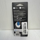 Tweezerman  Mini Slant Tweezer Bahama Blue