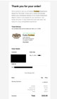 Funko Fundays 2025 - 1 Tickets For Saturday   7 30 Pm June 28  2025