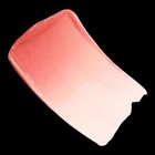 0 28 Oz - Ros  e - Chanel Baume Essentiel Multi-use Glow Stick  7354