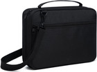 Large Bible Cover For Women Men Bible Case Girls Bible Bag Carrying Book Cases B