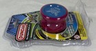 Duncan Toys Butterfly Xt Yo Yo With Ball Bearing Axle