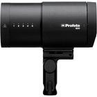 Profoto B20 250w Off Camera Flash Head