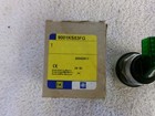 Nib Square D Selector Switch  9001ks53fg