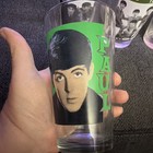4 2011   2014  The Beatles Band  Cups  Glasses Apple Corp