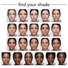 Dermablend - Cover Creme You Pick Shade Full Coverage Foundation Concealer Nwob