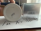 Dr  Barbara Sturm Super Anti Aging Night Cream - New In Box Plus Bonus