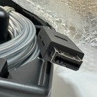 Samsung Vg-socr15 Vgsocr15 One Connection Cable For Frame Tv