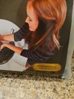 Mobile Salon Inflatable Portable Shampoo Station New