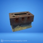 Industrial Mold Component Usip
