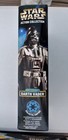 Darth Vader Removable Electronic 12 -star Wars Return Of The Jedi-new 1 6 Mib
