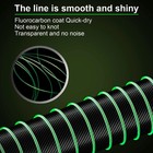 3000m Fishing Lines 3lb-35lb Monofilament Nylon Line For Freshwater Saltwater